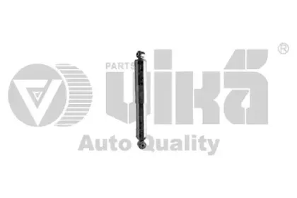 Амортизатор vika купить